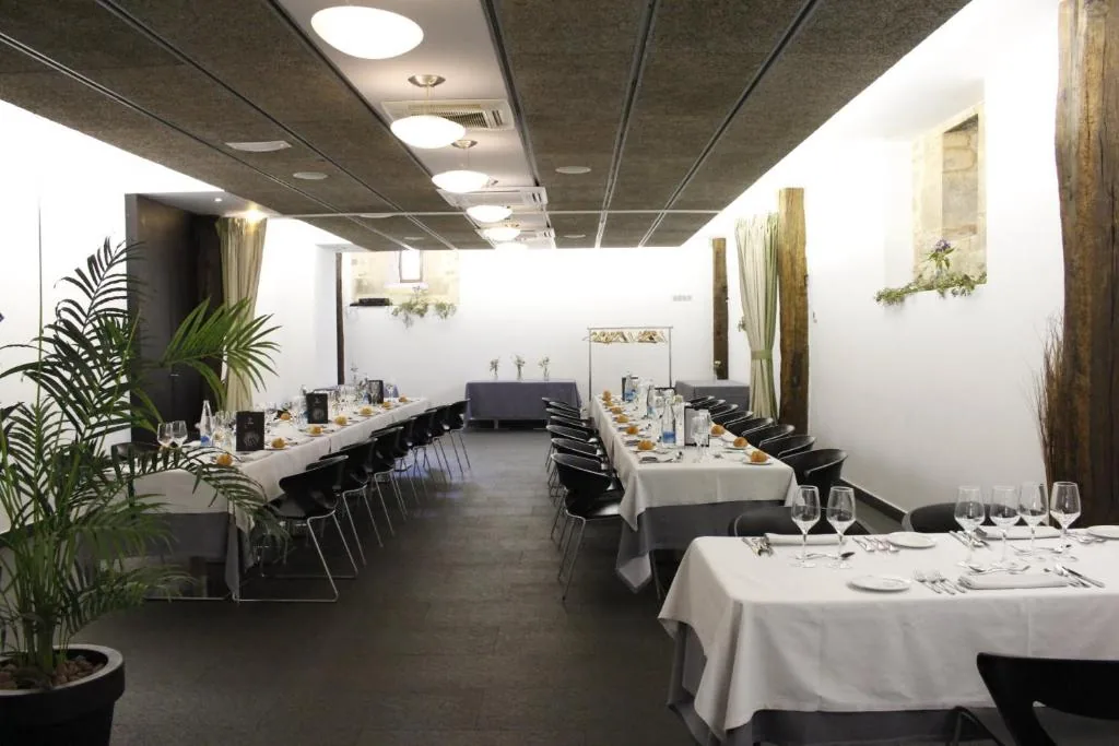 DOLAREA en Beasain — exterior (18 de 18)
