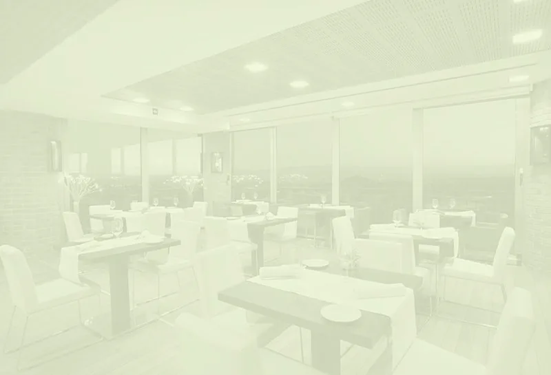 Eguren Ugarte en Laguardia — entorno (11 de 18)