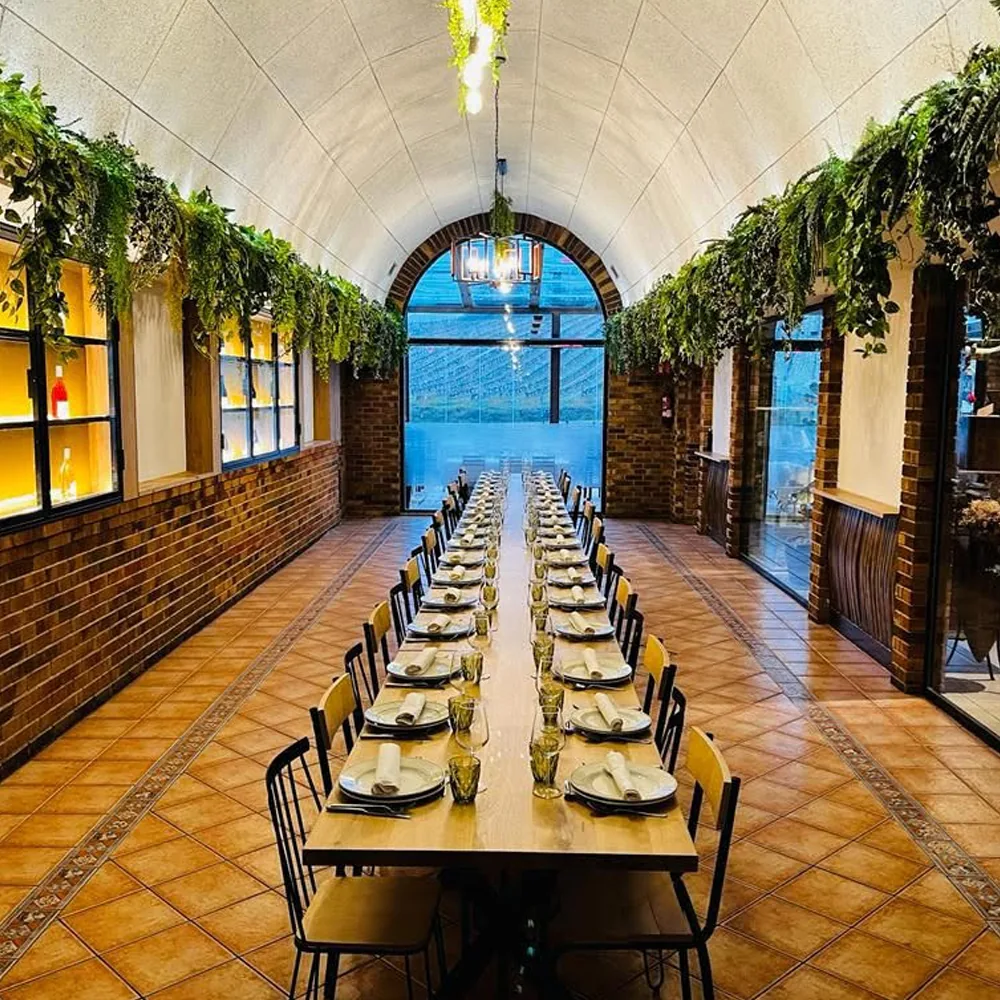 Eguren Ugarte en Laguardia — gastronomia (8 de 18)
