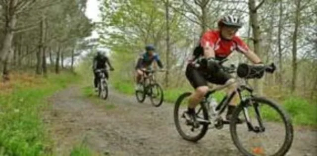 Descubriendo el valle de Leitzaran
