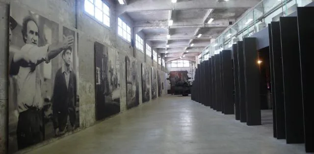 Legazpi, un pueblo con mucho que ofrecer