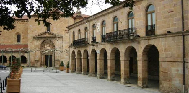 Goierri: montañero por un día