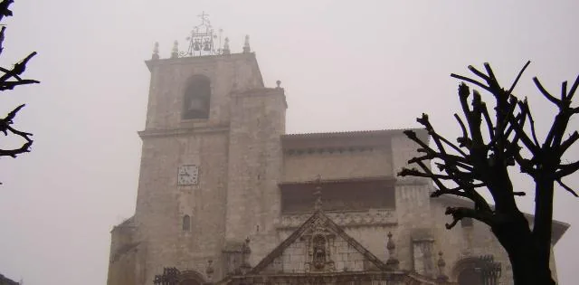 Arabako Lautada activa sencilla 1 día