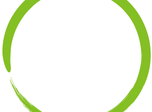 Logo Booking Euskadi